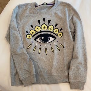Kenzo Sweatshirt